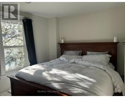 Upper - 18 Pape Avenue, Toronto, ON M4M2V6 Photo 14