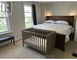 Upper - 18 Pape Avenue, Toronto, ON M4M2V6 Photo 15