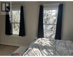 Upper - 18 Pape Avenue, Toronto, ON M4M2V6 Photo 16