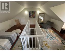 Upper - 18 Pape Avenue, Toronto, ON M4M2V6 Photo 18