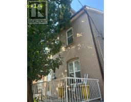 Upper - 18 Pape Avenue, Toronto, ON M4M2V6 Photo 21