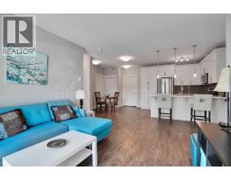 3105, 522 Cranford Drive SE - photo 1