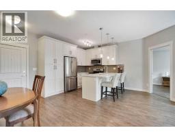 3105, 522 Cranford Drive SE - photo 10