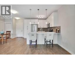 3105, 522 Cranford Drive SE - photo 11