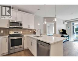 3105, 522 Cranford Drive SE - photo 12