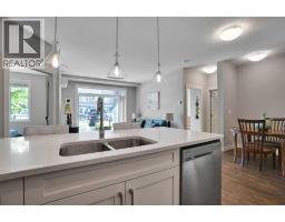 3105, 522 Cranford Drive SE - photo 13