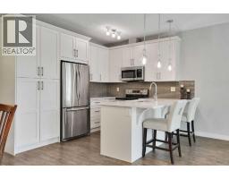 3105, 522 Cranford Drive SE - photo 14