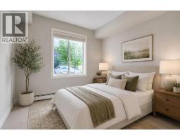3105, 522 Cranford Drive SE - photo 15