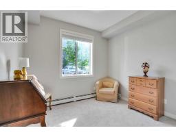 3105, 522 Cranford Drive SE - photo 16