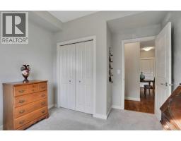 3105, 522 Cranford Drive SE - photo 17