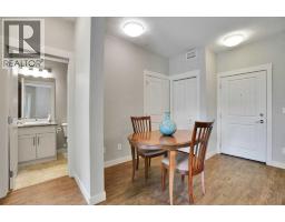 3105, 522 Cranford Drive SE - photo 18