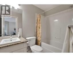 3105, 522 Cranford Drive SE - photo 19