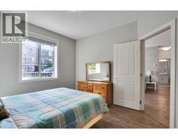 3105, 522 Cranford Drive SE - photo 21
