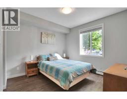 3105, 522 Cranford Drive SE - photo 22