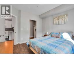 3105, 522 Cranford Drive SE - photo 23