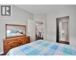 3105, 522 Cranford Drive SE - photo 24