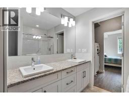 3105, 522 Cranford Drive SE - photo 25