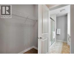 3105, 522 Cranford Drive SE - photo 26