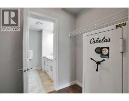 3105, 522 Cranford Drive SE - photo 27