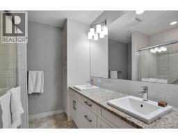 3105, 522 Cranford Drive SE - photo 28