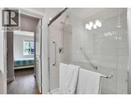 3105, 522 Cranford Drive SE - photo 29
