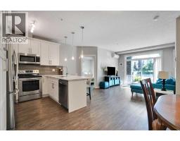 3105, 522 Cranford Drive SE - photo 3
