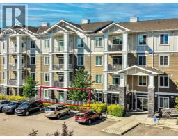 3105, 522 Cranford Drive SE - photo 30