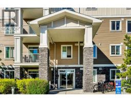 3105, 522 Cranford Drive SE - photo 31