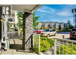 3105, 522 Cranford Drive SE - photo 32