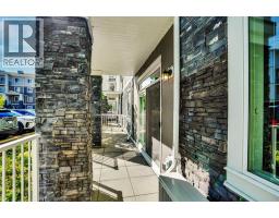 3105, 522 Cranford Drive SE - photo 33