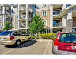 3105, 522 Cranford Drive SE - photo 34