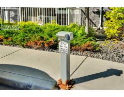 3105, 522 Cranford Drive SE - photo 36