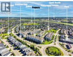 3105, 522 Cranford Drive SE - photo 37
