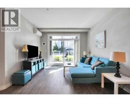 3105, 522 Cranford Drive SE - photo 4
