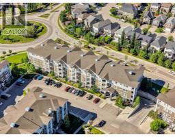 3105, 522 Cranford Drive SE - photo 40