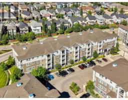 3105, 522 Cranford Drive SE - photo 41