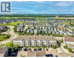 3105, 522 Cranford Drive SE - photo 42