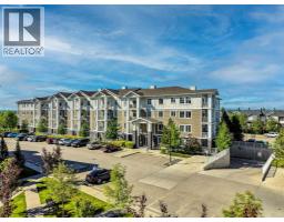 3105, 522 Cranford Drive SE - photo 43
