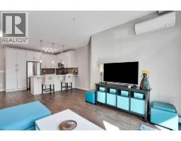 3105, 522 Cranford Drive SE - photo 6