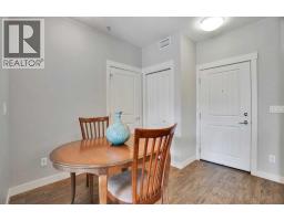 3105, 522 Cranford Drive SE - photo 7