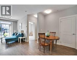3105, 522 Cranford Drive SE - photo 8