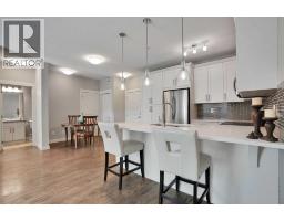 3105, 522 Cranford Drive SE - photo 9