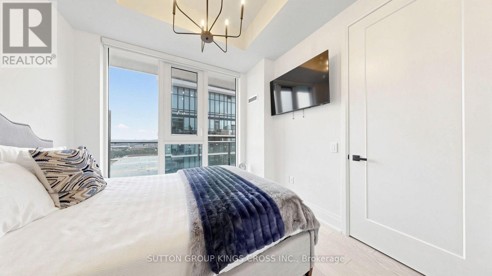 2514- 9000 Jane Street, Vaughan, ON photo 14