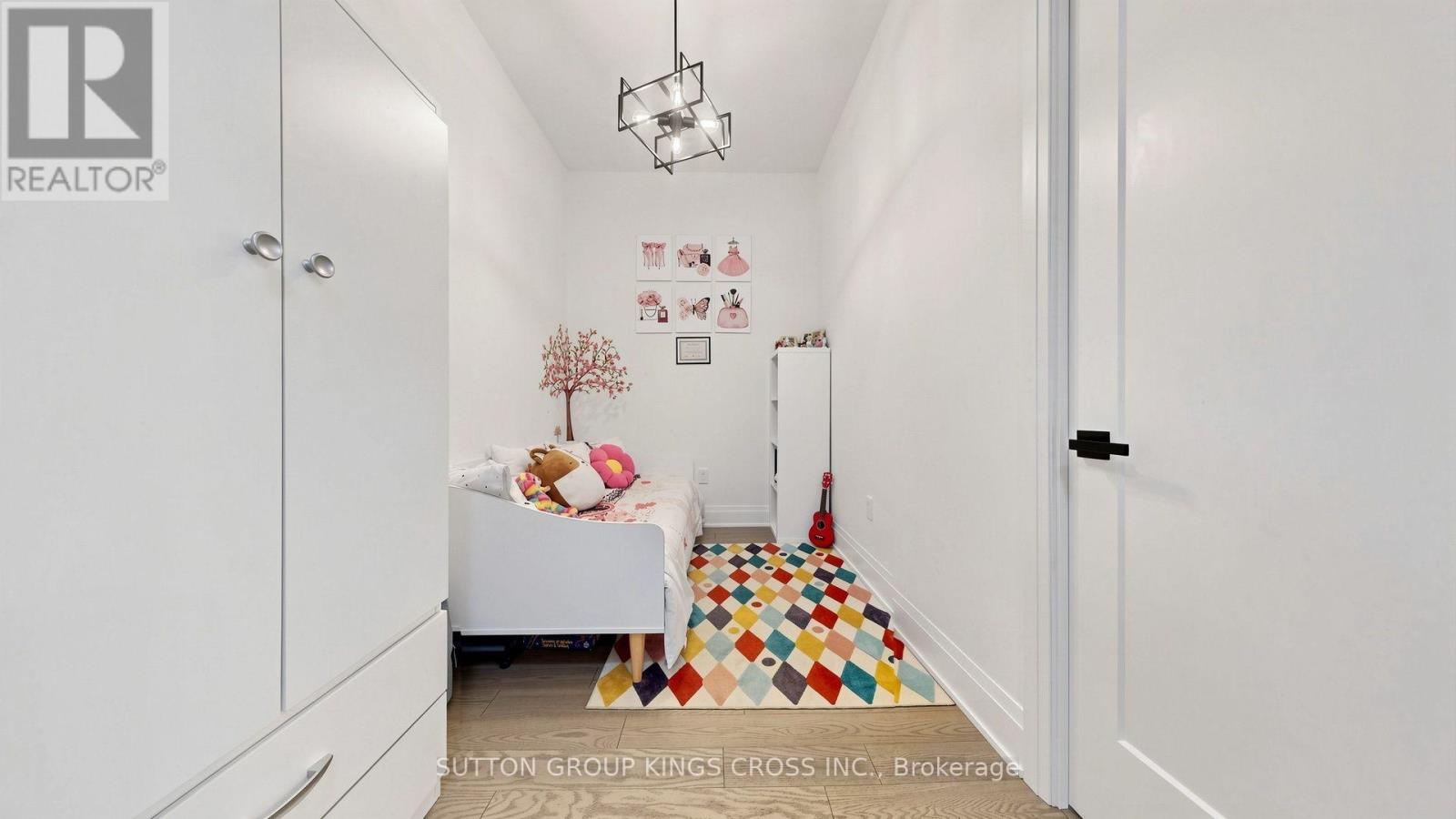 2514- 9000 Jane Street, Vaughan, ON photo 16