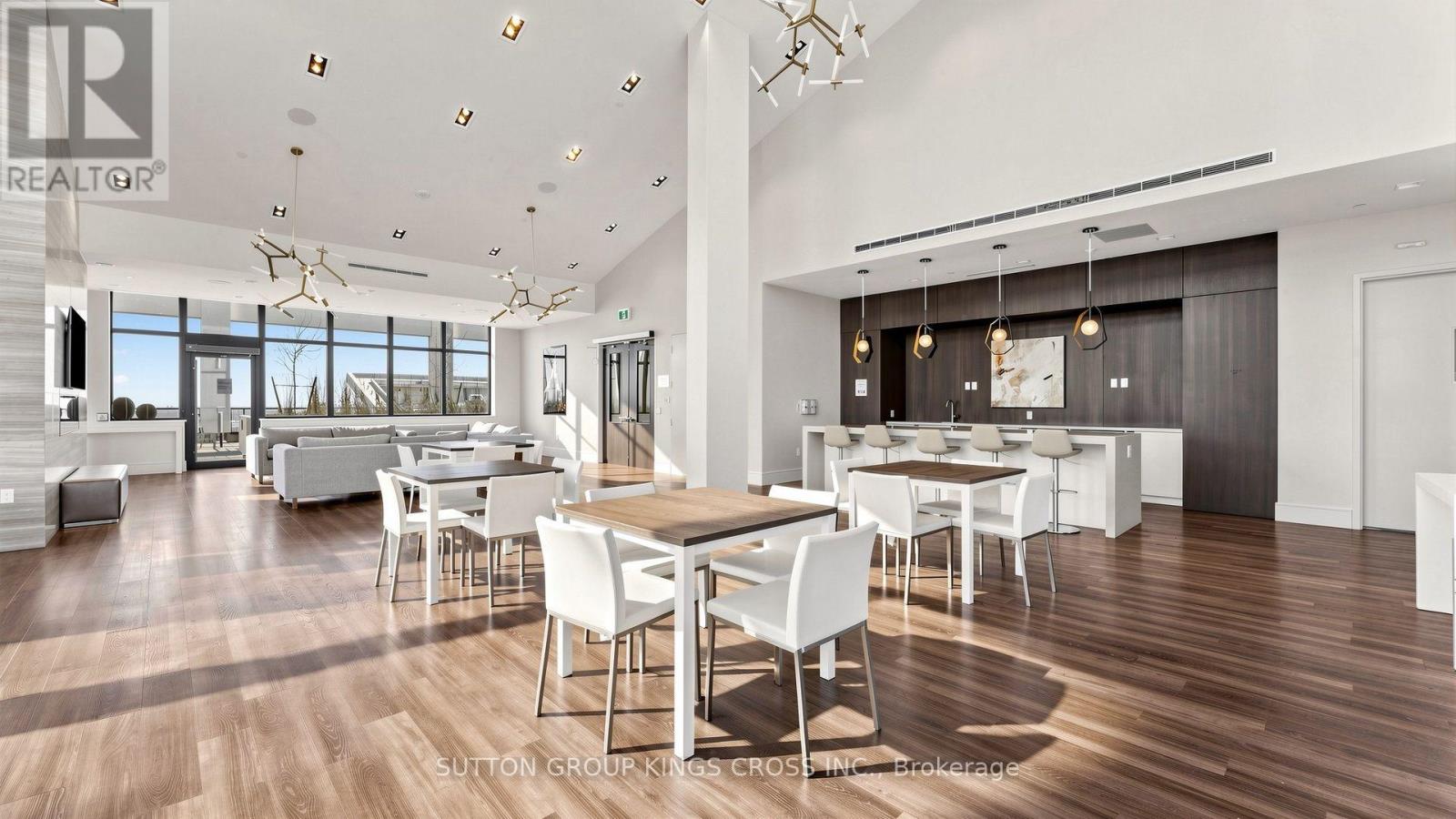 2514- 9000 Jane Street, Vaughan, ON photo 25