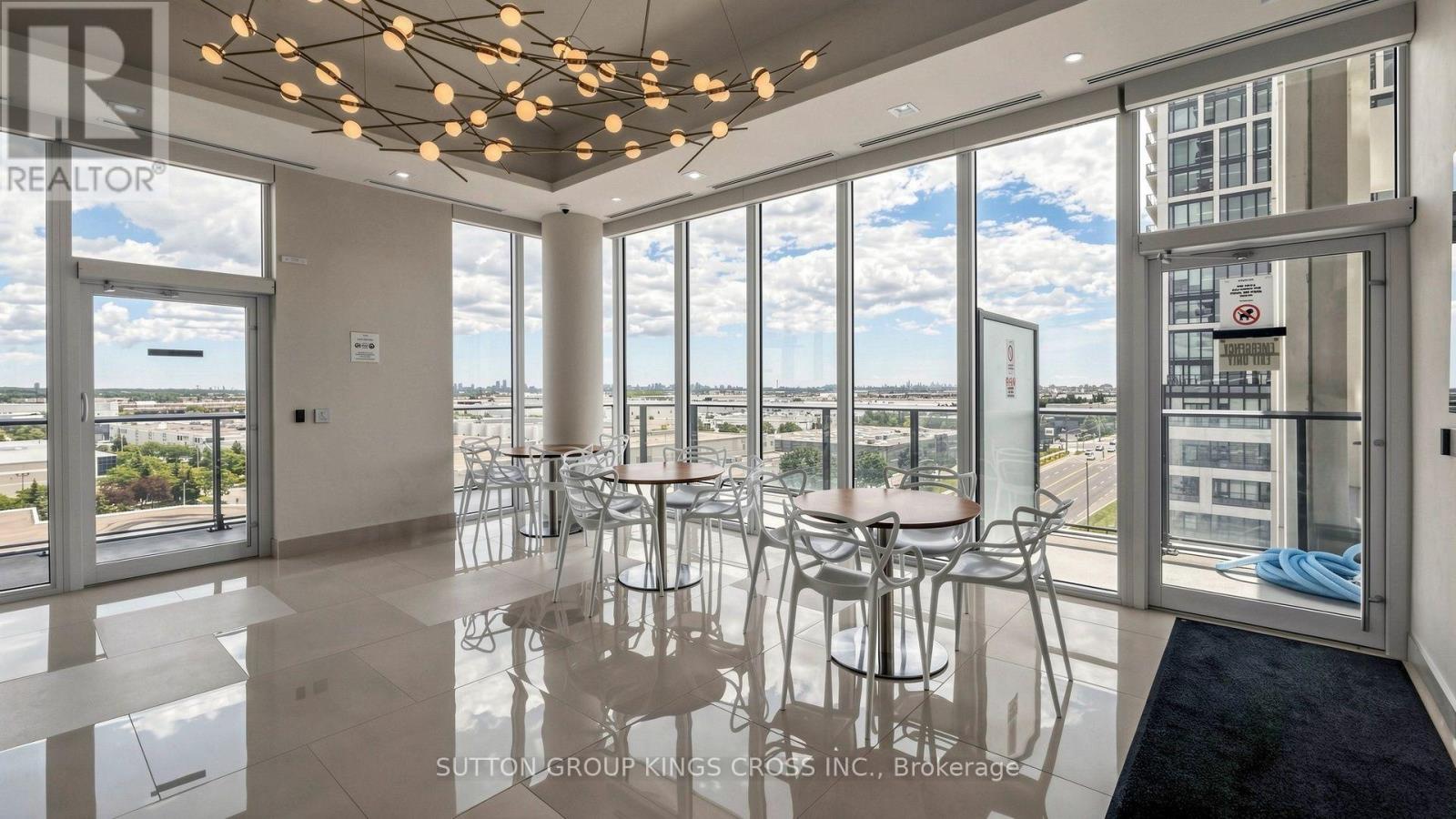 2514- 9000 Jane Street, Vaughan, ON photo 29