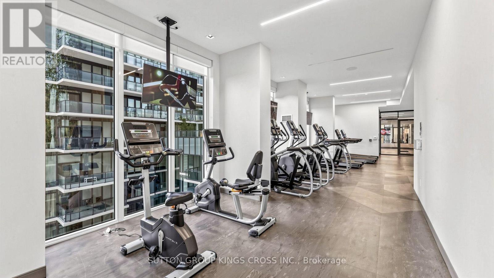 2514- 9000 Jane Street, Vaughan, ON photo 33