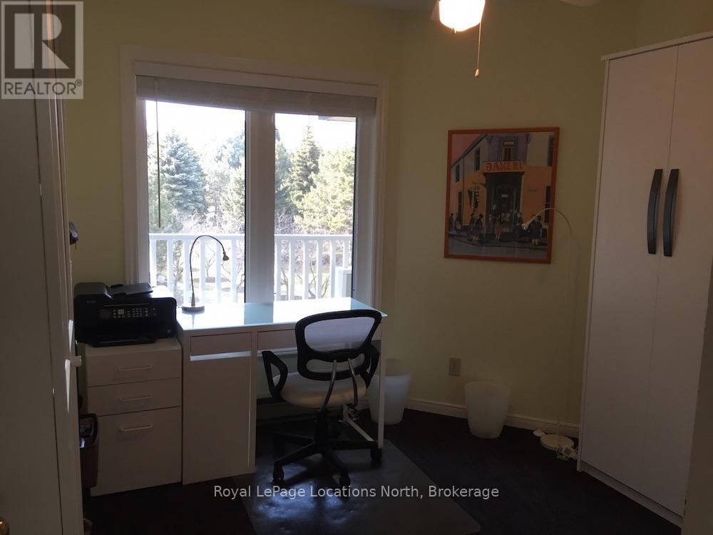 18-4 Rambling Way, Collingwood photo 10