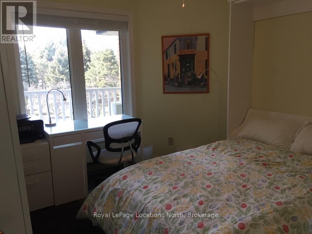 18-4 Rambling Way, Collingwood photo 11
