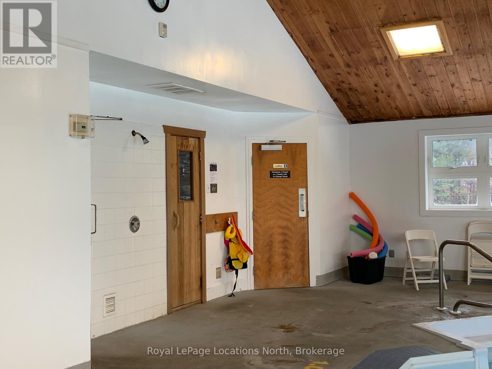 18-4 Rambling Way, Collingwood photo 13